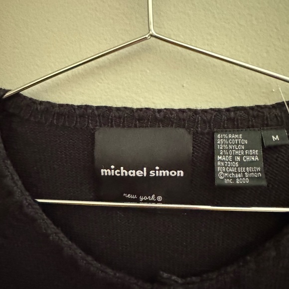 SOLD **didn’t mean to send offers! - Picture 8 of 8